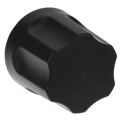 SK0348976-US20260702-105043-0 Globe M00268 Chute Support Knob For Globe Food Equipment - Image 1