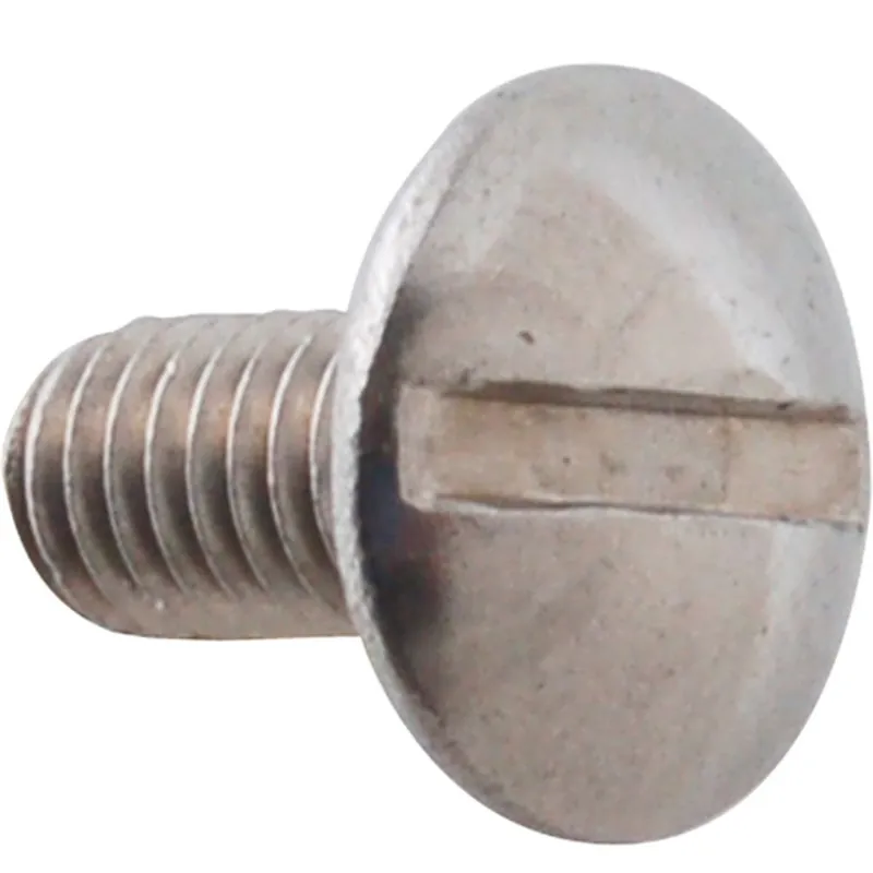 Aj Antunes 310P109 Rack Knob Screw 10-Pack REPLACEMENT: ROU310P109