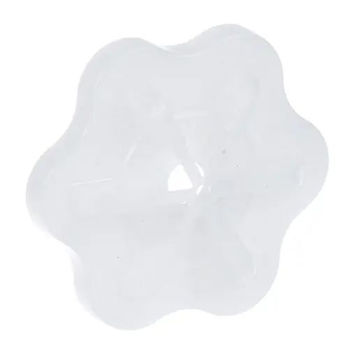 Sprayhead 7 Hole (.185 Hole Size) BU40670-0007 for Bunn BU40670.0007