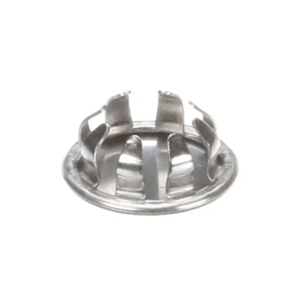 Snap Caps Stainless IBSC0500534S for Imperial Brown