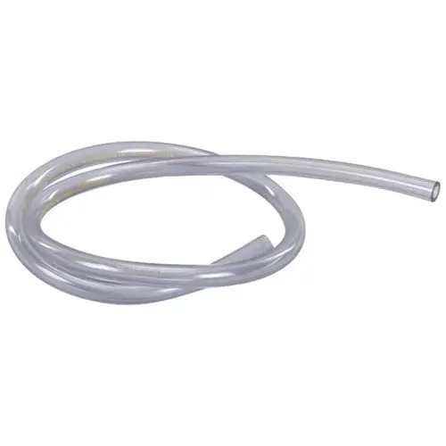 SK0349008-US20260702-105043-0 translucent airhose for Perlick C23975-1 - Image 1