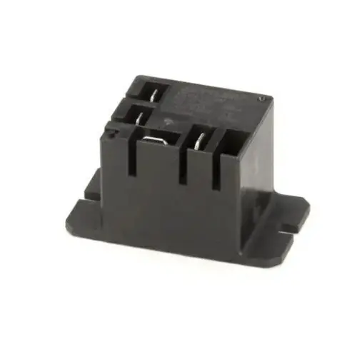 RELAY 277V 30A 2E-30600-W14 for Lang  2E-30600-W14