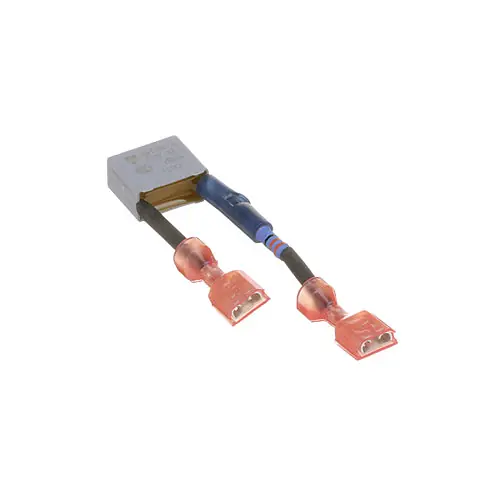 SK0349051-US20260702-105043-0 Capacitor-Resistor Assy for Henny Penny 29901 - Image 1