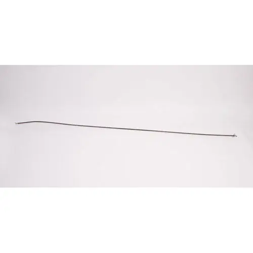APW 75872 LW 240V FD-72 ELEMENT 1275W