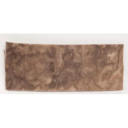 SK0349080-US20260702-105043-0 Insulation 20 3/8X8X1/2 56515 for APW - Image 1