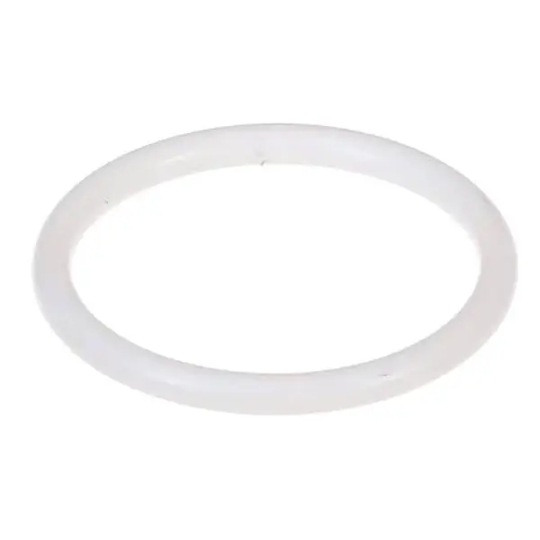 O-RING PTFE 1.313ID 1.563OD PT60068307 for Pitco  8005514