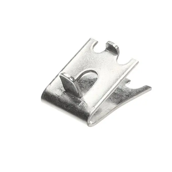 SERVICE KIT SHELF CLIP COMPACT for Traulsen SER-60269-00