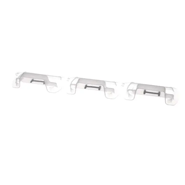 LID & TETHER KIT for Prince Castle 406-152S