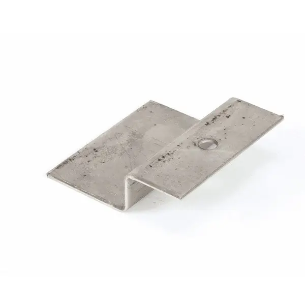 SK0349159-US20260702-105043-0 SHLD PROBE RTG14 TK for Pitco A3318102-C - Image 1