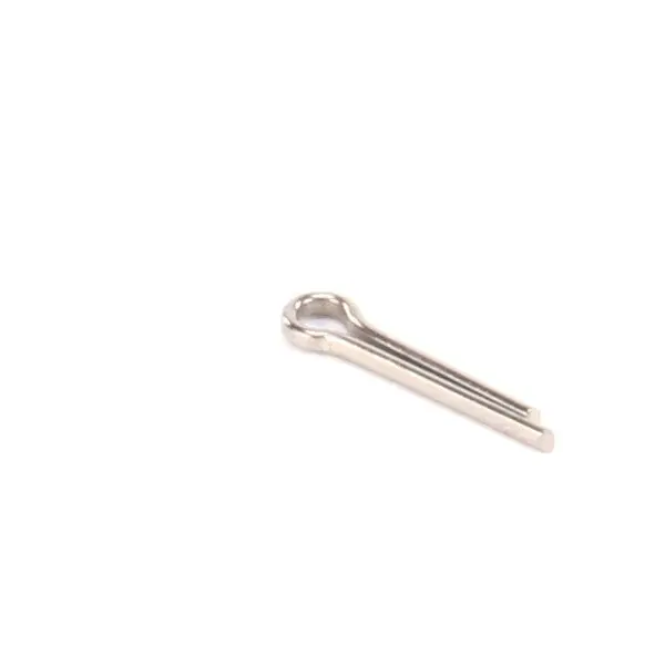 SK0349163-US20260702-105043-0 PIN COTTER POWER (0.75 INCHES) REPLACEMENT MPN for Scotsman 03-0396-01 - Image 1