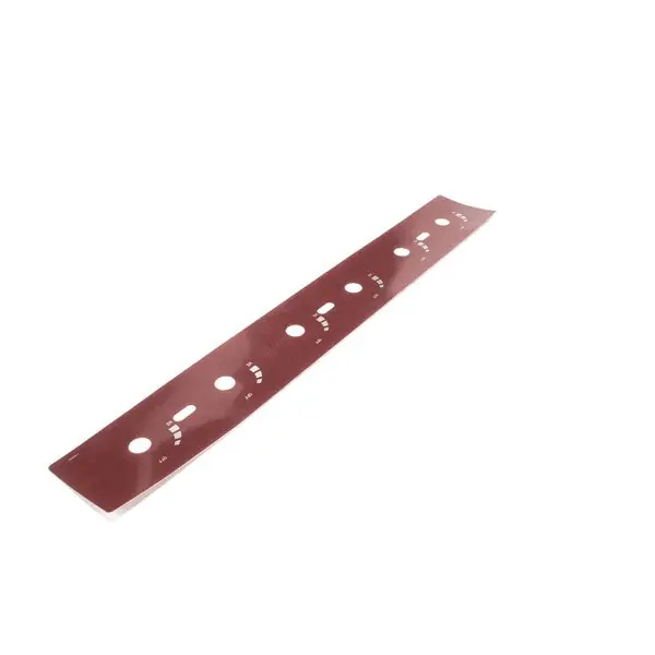SK0349167-US20260702-105043-0 HDC-36 POLYPANEL for Southbend 1182833 - Image 1