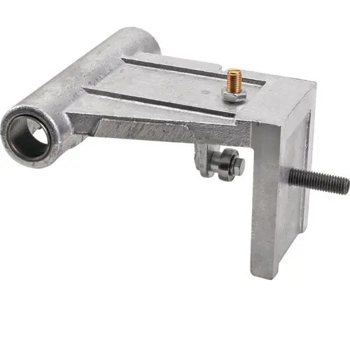 SK0349181-US20260702-105043-0 Slide Chute Assembly D47 for Globe D47 - Image 1