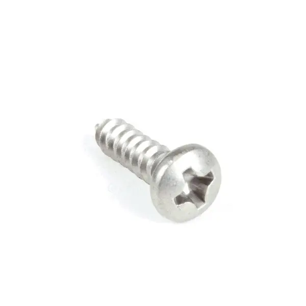 SK0349184-US20260702-105043-0 Screw 03-1404-07 for Scotsman - Image 1