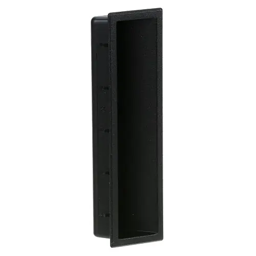 SK0349198-US20260702-105043-0 HANDLE for Cres Cor 0911087 - Image 1