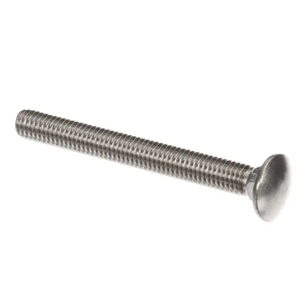 Southbend 1175146 Carriage Bolt 3/8 X 3.5 Replacement 1175146