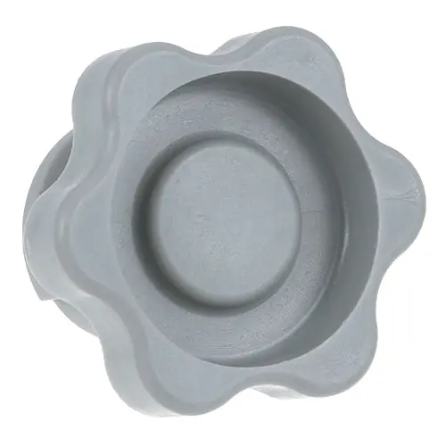 Champion 112240 Plug - Spraypipe