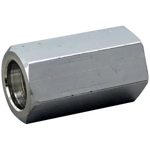 NUT FAUCET LONG KE51736 for Cleveland CLEKE51736