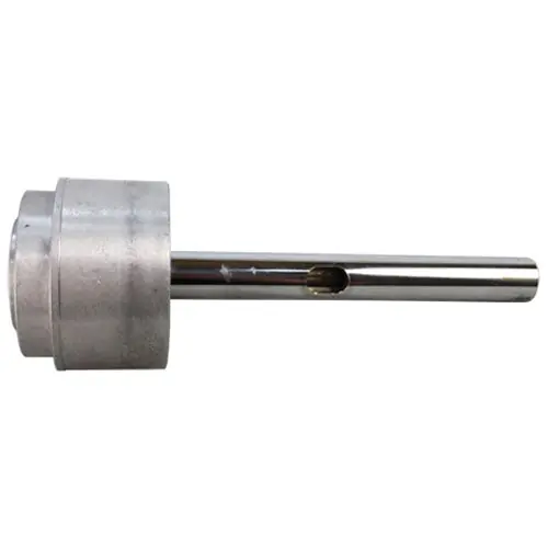 BEARING ASSEMBLY - KNIFE for Berkel 01-400829-00067