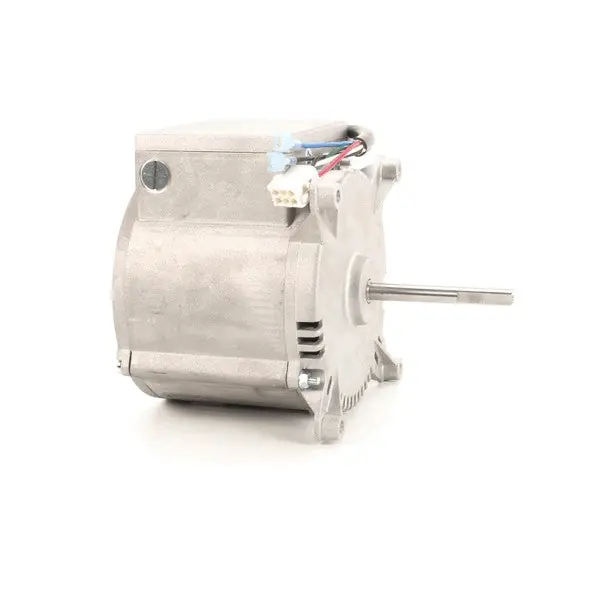 SK0349282-US20260702-105043-0 HALF SIZE MOTOR ASSY for Southbend 1179655 - Image 1