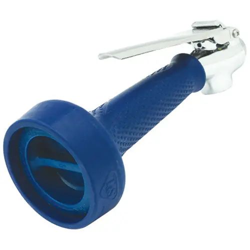 Spray Valve Low-Flow 0.65 GPM -0108-C for T&S Brass