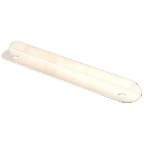 FRONT STOP for Duke 2437000122