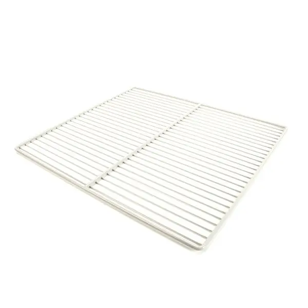 Shelf 26.38 inches x 13.1 inches x 0.5 inches for Kairak 340-60074-02