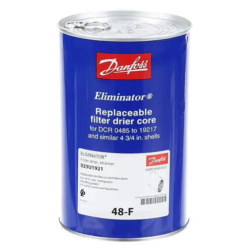FILTER/DRIER-FILTER for Mavrik 881108