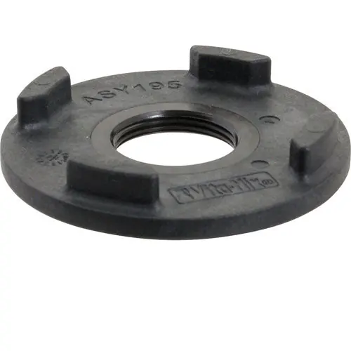 Retaining Nut-vita-mix 15585 for Vita-Mix VIT15585