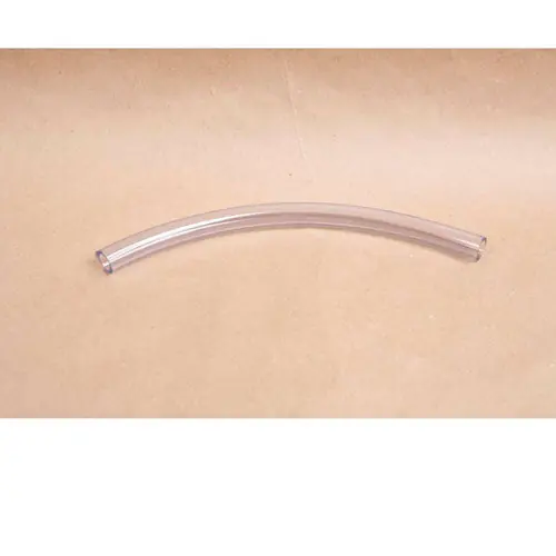 TUBING per ft 13-0674-09 for Scotsman  13-0674-09