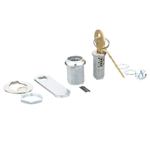 Hoshizaki 4A4924-01 LOCK
