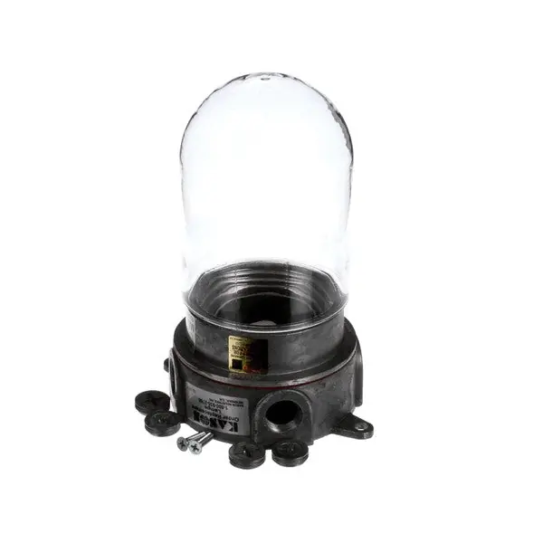 Vapor Proof Light Fixture 26 for Master-Bilt 23-01713