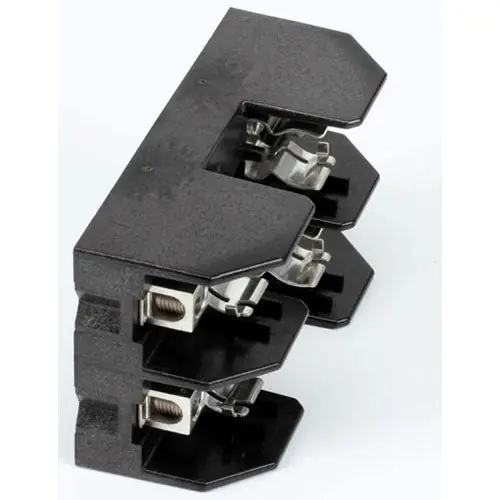 SK0349356-US20260702-105043-0 FUSE BLOCK for APW 1503005 - Image 1