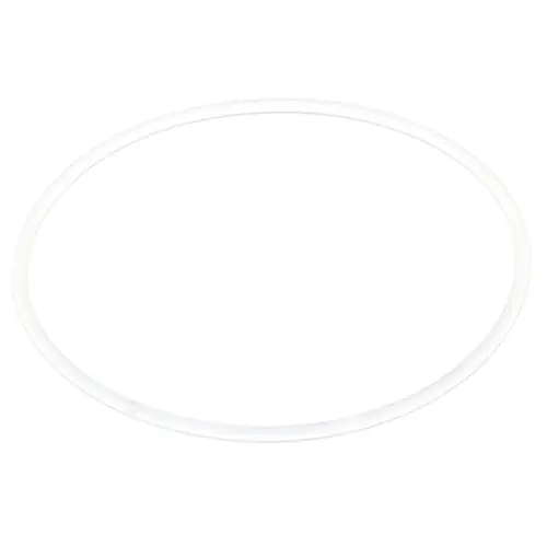 BELT ROUND 00-291704 for Hobart  00-291704
