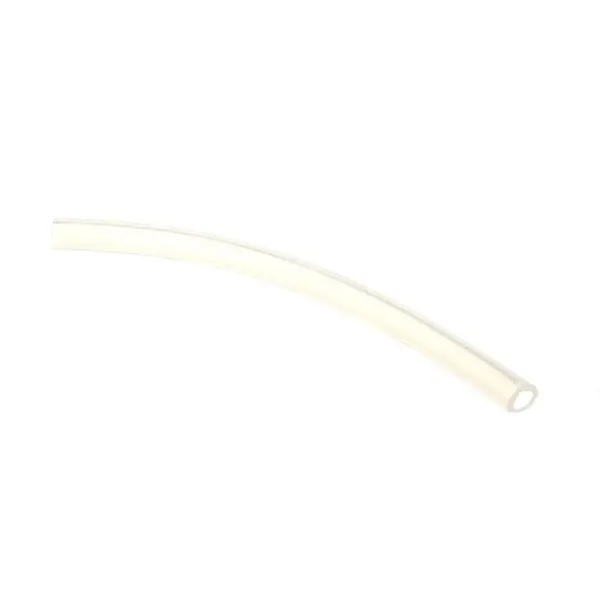Market Forge 08-7534 Hose Silicone Clear 1/2 X 3/4 OD