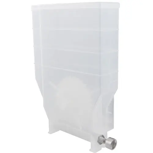 Hopper Assy Complete for Bunn BU37010-1001