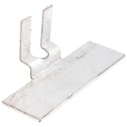 Southbend 1168183 Base Panel Bracket