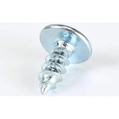 PHIL TRUSS HEAD SCREW #10X1/2 1146304 for Southbend SOU1146304