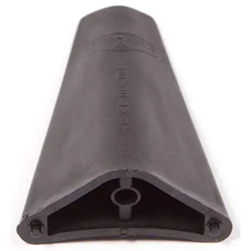PLATE GUIDE 119-1 for Atlas  ATL119-1