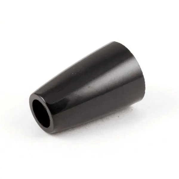 FOOT-HARRY DAVIES #4030 for Star Mfg 2A-6904