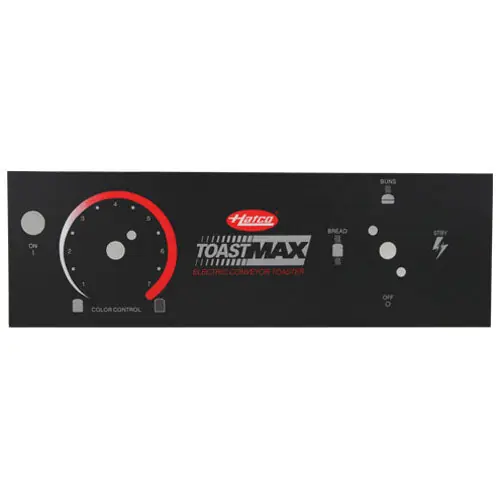 SK0349443-US20260702-105043-0 DECAL for Hatco 07-03-466 - Image 1