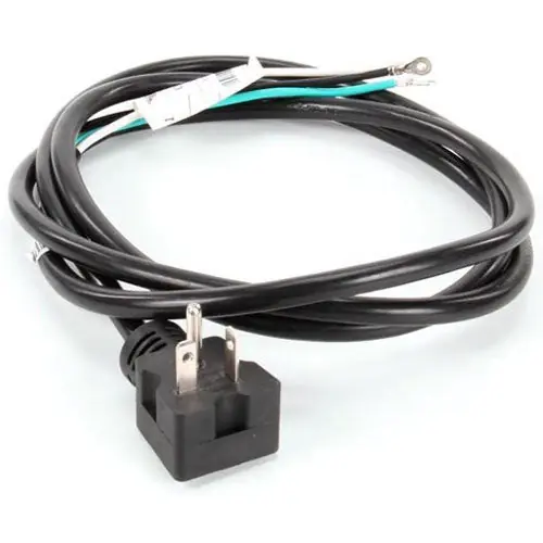 SK0349445-US20260702-105043-0 CORD SET ASSY 5-20P - Image 1