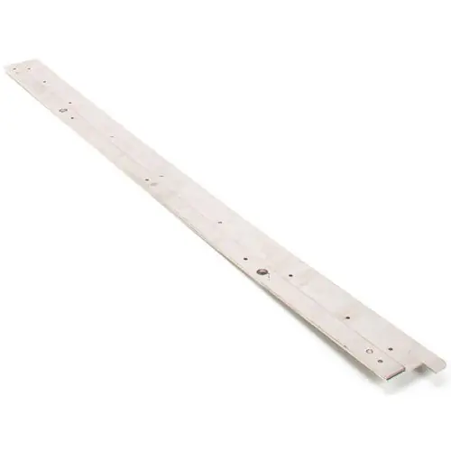Blodgett R6979 Gasket Assy Door Guard