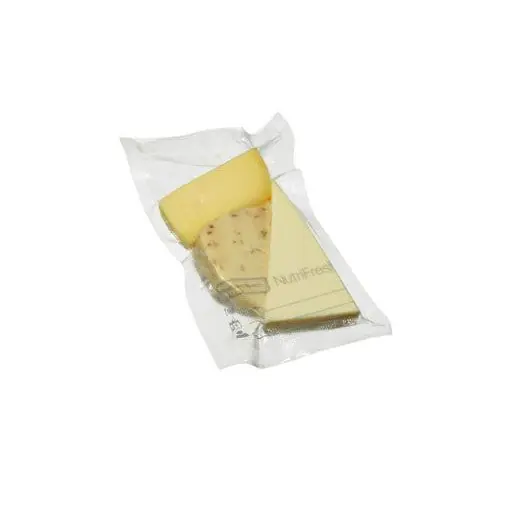 VACUUM SEALER BAGS PINT SIZE for Hamilton Beach HVBX1000