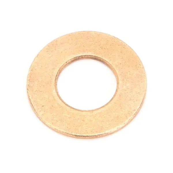 THRUST BEARING for Southbend 1092000