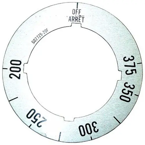 SK0349500-US20260702-105043-0 Knob Insert Overlay for Garland G02725-20 - Image 1