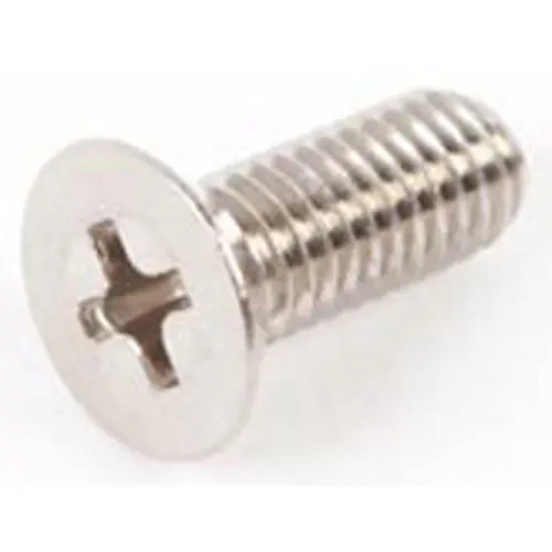 SCR 10-323/8 for Silver King 22938P