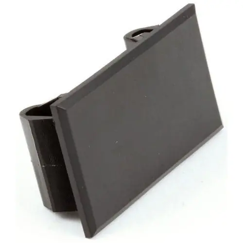 Frymaster 8073575 Carling Switch Hole Plug