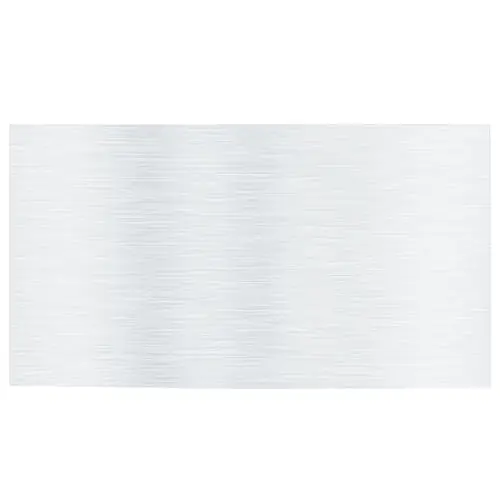 Hoshizaki 2A2255-01 TOP PANEL POWER (1) REPLACEMENT MPN
