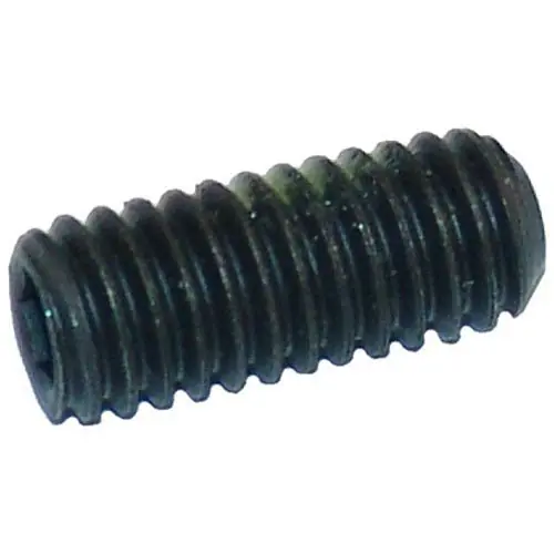 Groen 12060 Screw, Set - Socket