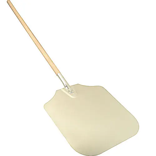 SK0349539-US20260702-105043-0 PEEL BLADEXLARGE 56 for Mavrik 1371641 - Image 1